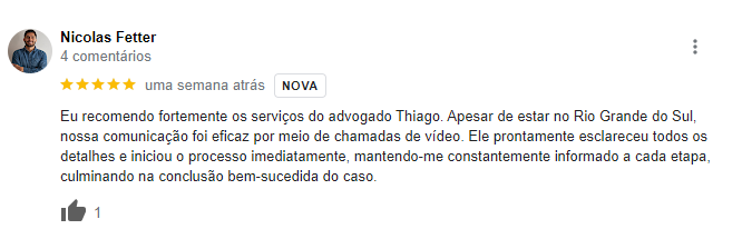 Captura-de-tela-2024-01-30-235235.png