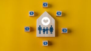 O que é uma holding patrimonial? Guia prático, direto e sem juridiquês